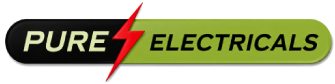 Pure Electrical