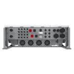 Gemini_Generated_Image_kwzywekwzywekwzy