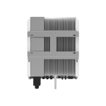 Gemini_Generated_Image_gsblnggsblnggsbl
