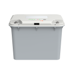 FLA12300PG2-4 (1)