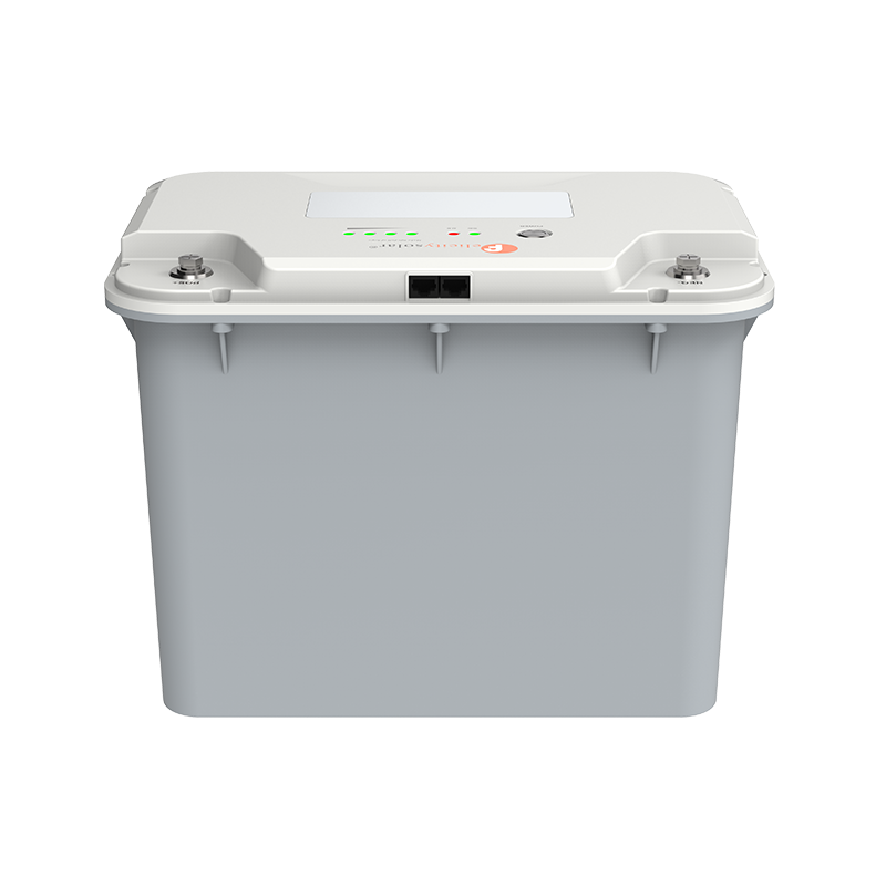FLA12300PG2-2