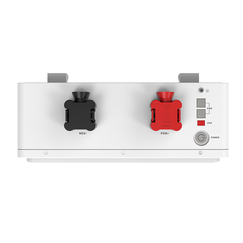 FLA24200WG2-2