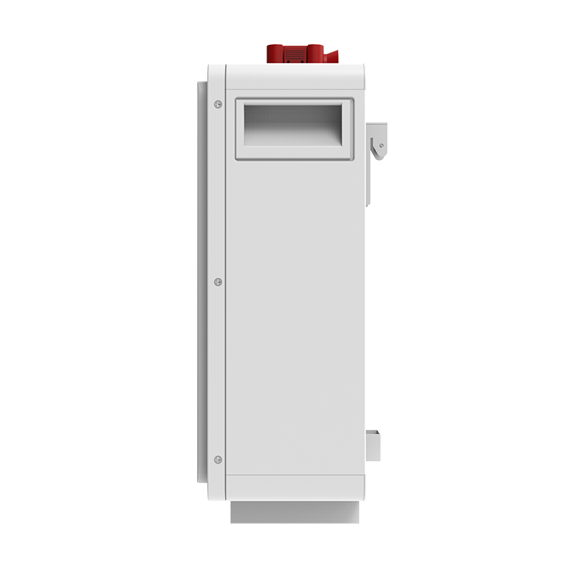 FLA24200WG2-3