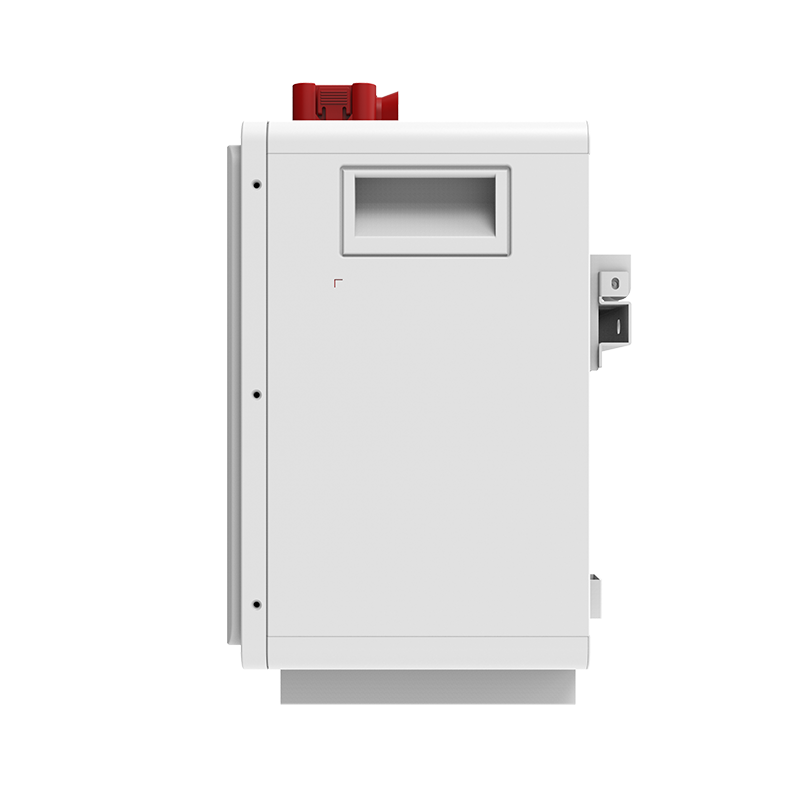 FLA24250WG2-1