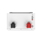 Gemini_Generated_Image_4lgujv4lgujv4lgu