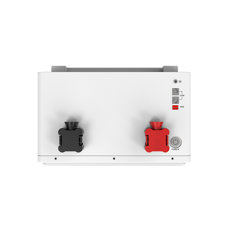 FLA24250WG2-5