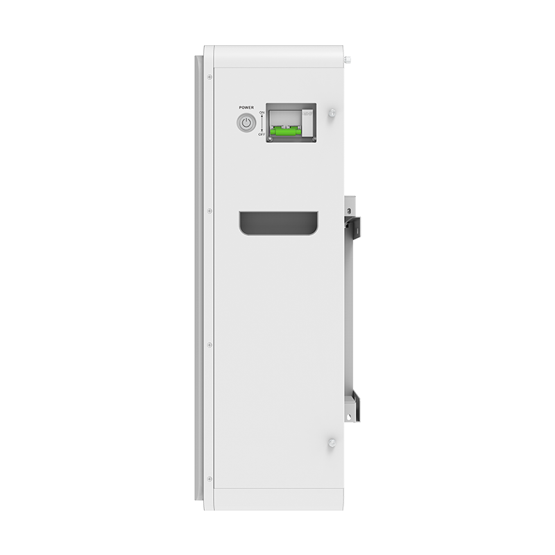 FLA48200-6