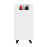 Gemini_Generated_Image_f8ei2sf8ei2sf8ei
