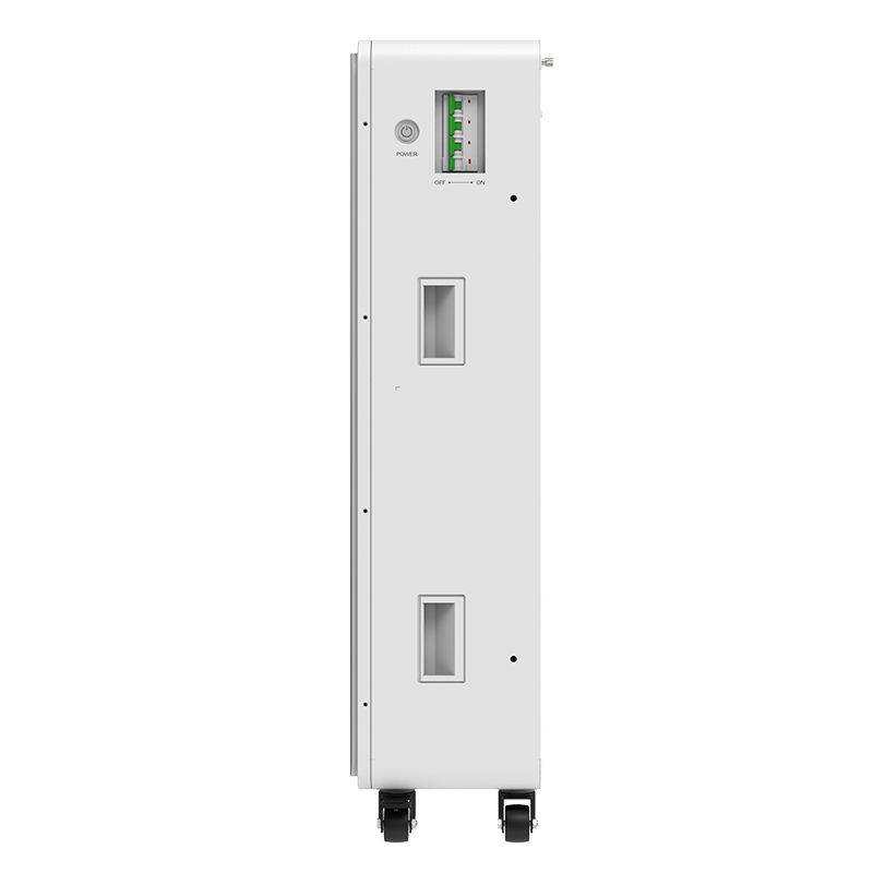 FLA48500TG2-5