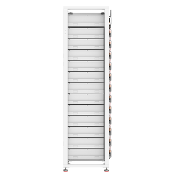 FLH 48100UG2 LITHIUM BATTERY