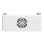 FLH48314UG1_1