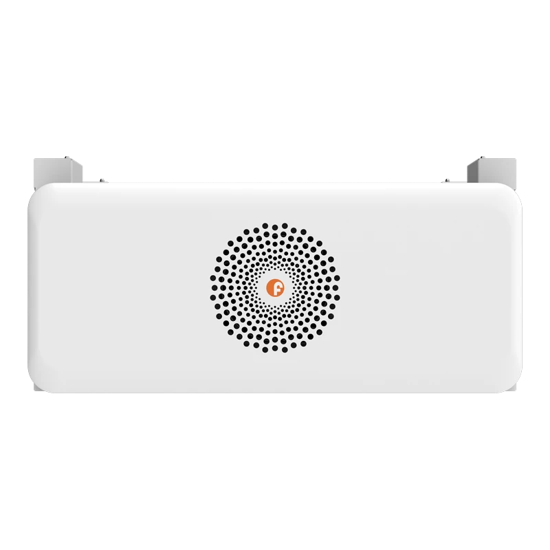 FLH48314UG1_4