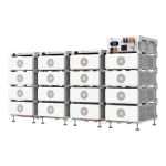 FLH48314UG1_1