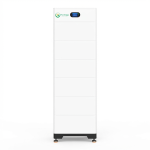 FLH 96050SG1 LITHIUM BATTERY