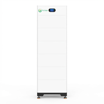 FLH 96050SG2/-H LITHIUM BATTERY