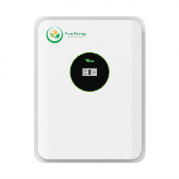 FLA 24250 LITHIUM BATTERY