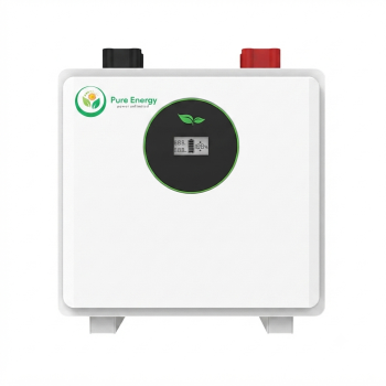 FLA 24250WG2 LITHIUM BATTERY