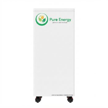 FLA 48280 LITHIUM BATTERY