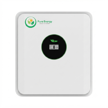 FLA 24200 LITHIUM BATTERY