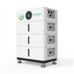FLS 48050SG1M4 LITHIUM BATTERY