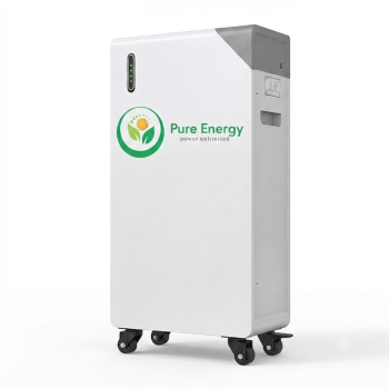 FLB 48314TG1/-H LITHIUM BATTERY