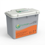 FLA12300PG2-4 (1)