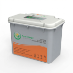 FLA12300PG2-4 (1)