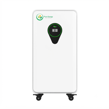 FLA 48350TG2 LITHIUM BATTERY