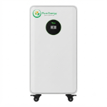 FLA 48300TG2 LITHIUM BATTERY