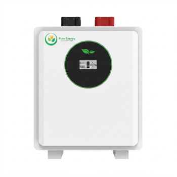 FLA 24100WG2 LITHIUM BATTERY