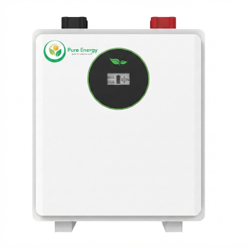 FLA 24300WG2 LITHIUM BATTERY