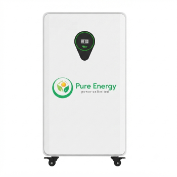 FLA 48500TG2 LITHIUM BATTERY