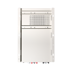 Gemini_Generated_Image_vjsnn9vjsnn9vjsn