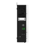 Gemini_Generated_Image_39c9ro39c9ro39c9
