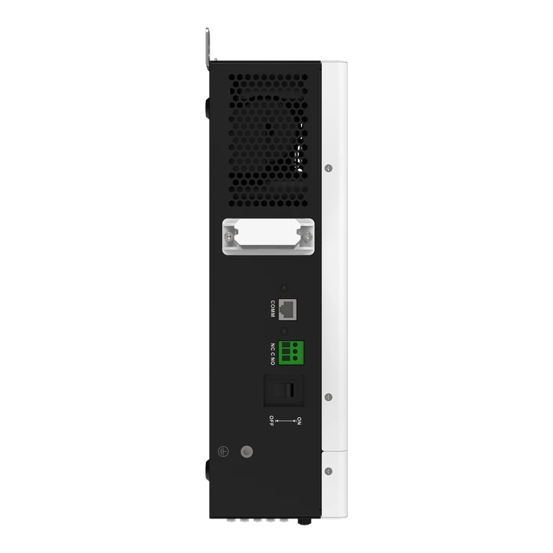 IVCM-LV_5