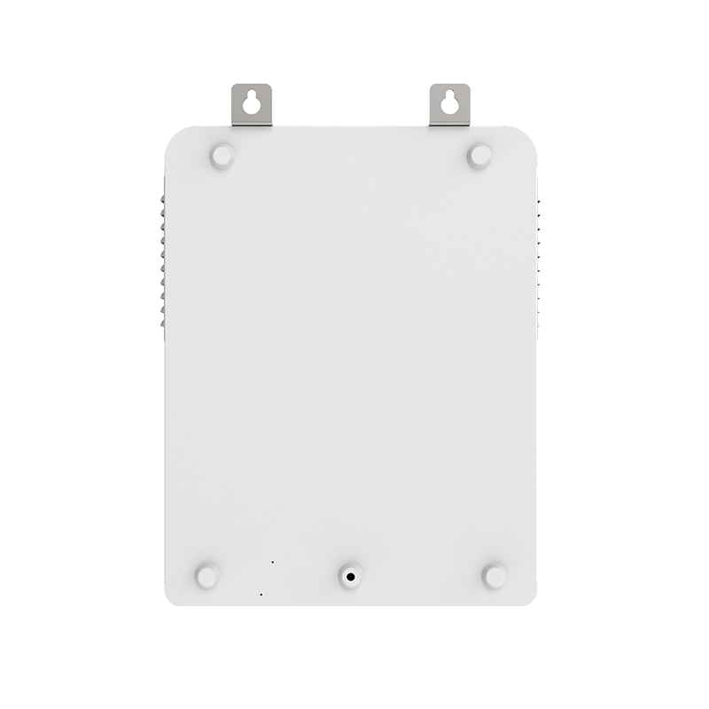 IVCM3224P1G2-2