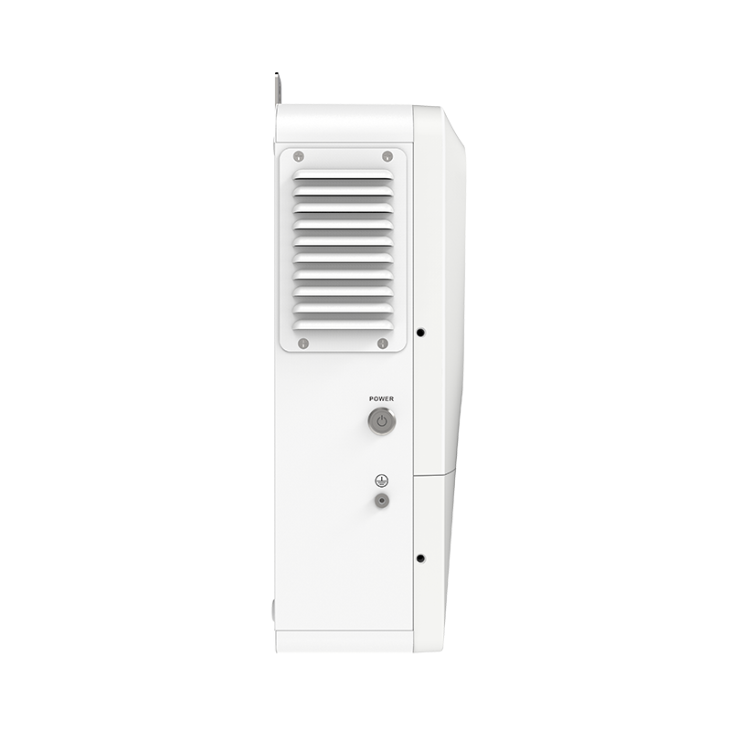 IVCM3224P1G2-3