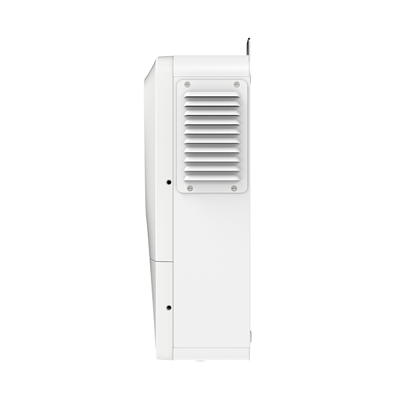 IVCM3224P1G2-4