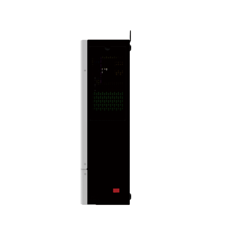 IVEM3024-4