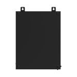 Gemini_Generated_Image_1tfxbn1tfxbn1tfx