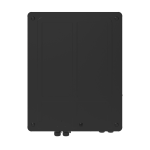 Gemini_Generated_Image_dgeuq3dgeuq3dgeu (1)