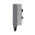 Gemini_Generated_Image_datjbudatjbudatj