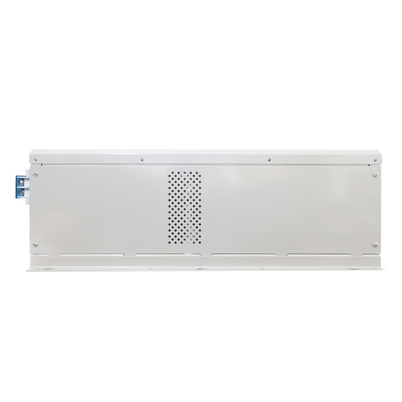 IVPM10048-3