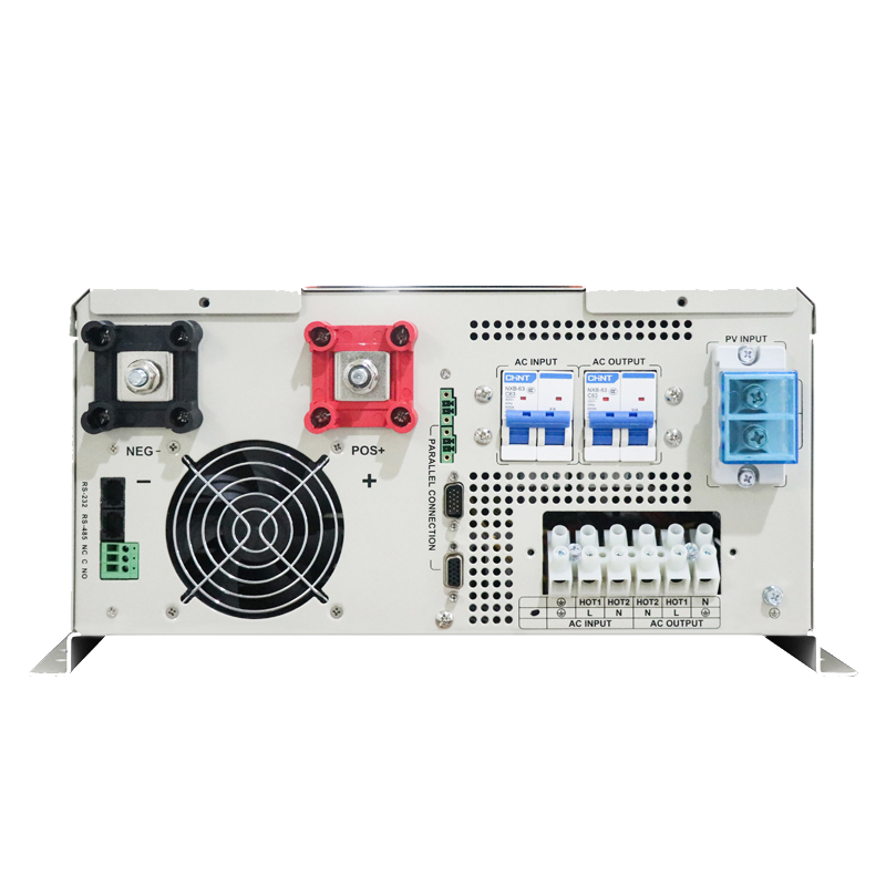IVPM10048