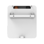 Gemini_Generated_Image_gfm60jgfm60jgfm6