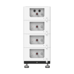 Gemini_Generated_Image_abge4rabge4rabge