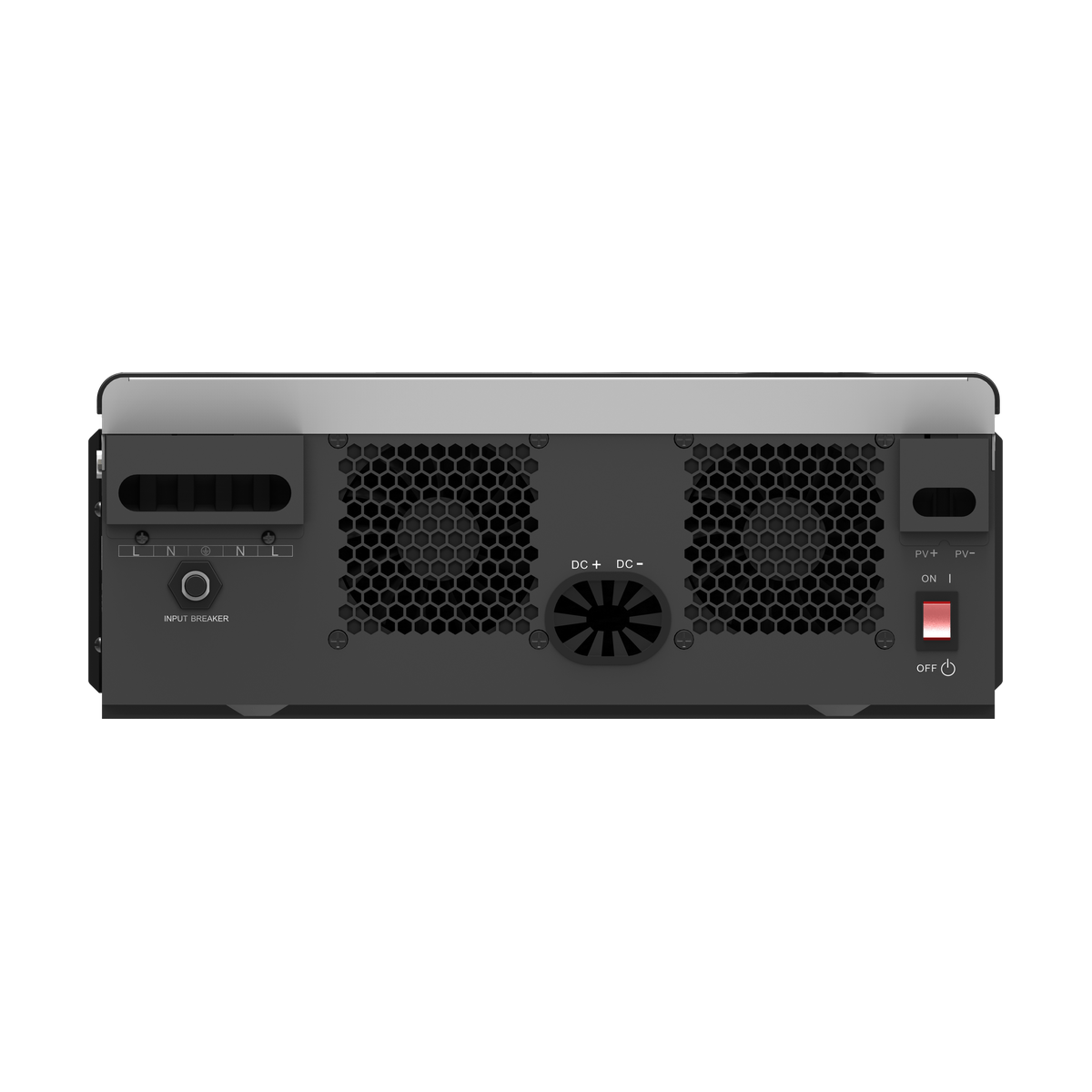 PH1800-LV-3