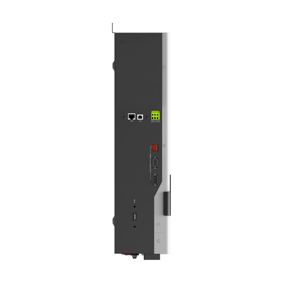 PH1800-LV-4