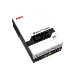 PV1800-PRO-03-1