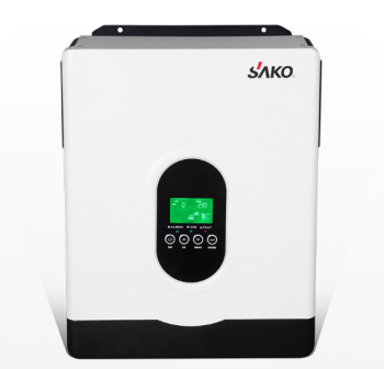 E-SUN 1K OFF-GRID INVERTER